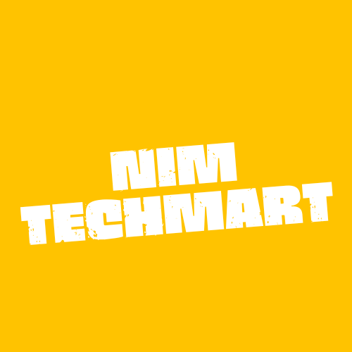 NIM TECHMART